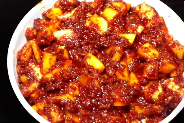 Chekodi